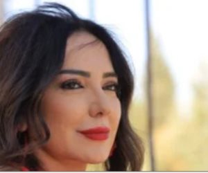 بعد تصدرها التريند.. من هي الفنانة السورية أمل عرفة؟ 