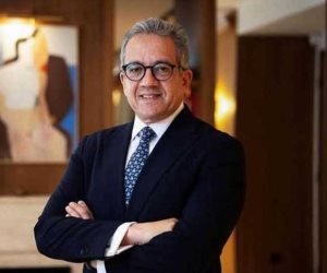 خالد العنانى: سأجعل اليونسكو بيتا يعبّر عن قيم مختلف الشعوب