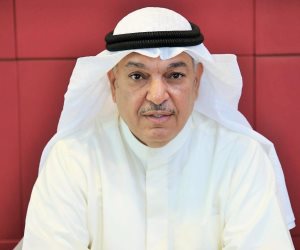 سفير الكويت بالقاهرة: فوز العناني باليونسكو تقدير لدور مصر وعطائها الثقافي العريق 