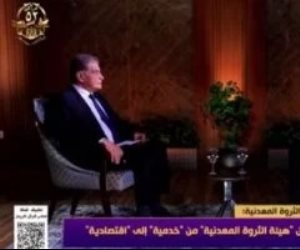 وزير البترول : لجنة التسعير التلقائي هي الجهة المسؤولة عن مراجعة أسعار الوقود وفق السوق .. والدعم مستمر