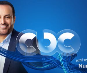 شبانة في تجربة تجمع بين المواجهة وكشف الحقائق.. Number 1 برنامج رياضي جديد على CBC بدءًا من الأحد