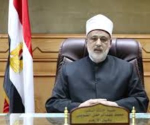 وكيل الأزهر يتفقد أعمال دورة تأهيل الدعاة لاستخدام لغة الإشارة 