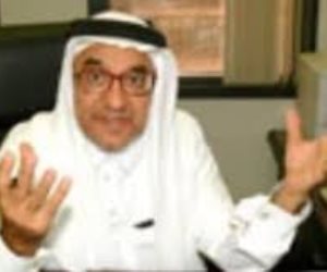 محلل سياسي سعودى: التحالف المصرى السعودى ضرورة استراتيجية لاستقرار المنطقة