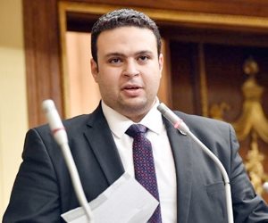  برمز الحصان..عبد المنعم إمام يتقدم بأوراق ترشحه في القاهرة الجديدة والتجمع الخامس.. وحزب العدل يواصل الدفع بمرشحيه في مختلف المحافظات