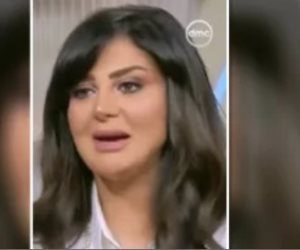 المطربة شذى لـ ست ستات: تجربتى فى الزواج قاسية لأنى اخترت غلط و ومش بفضفض مع حد