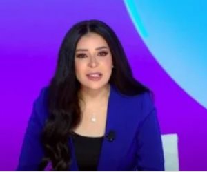 أمل الحناوى: اتفاق شرم الشيخ تاريخى يثبت أن مصر الدولة المحورية بالمنطقة أمل الحناوى: اتفاق شرم الشيخ تاريخى يثبت أن مصر الدولة المحورية بالمنطقة