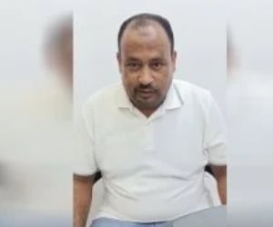 أزمة طالب..  أسرة العاشر ثانوية عامة بالغردقة تناشد وزير التعليم بسبب حجب النتيجة