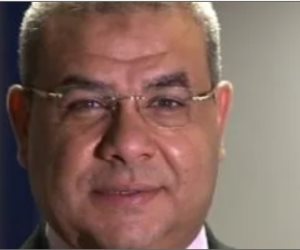 سمير عمر: الشرط الحاكم لالتزام نتنياهو باتفاق شرم الشيخ ضغط ترامب على حكومته