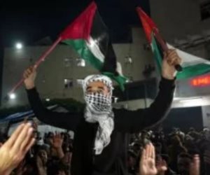 السيناريوهات المحتملة في غزة بعد وقف إطلاق النار.. يكشفها "مطروح للنقاش" 