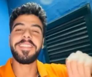 مسعفون يستقبلون خبر وقف الحرب في غزة بدموع الفرح وعدم التصديق (فيديو) مسعفون يستقبلون خبر وقف الحرب في غزة بدموع الفرح وعدم التصديق (فيديو)