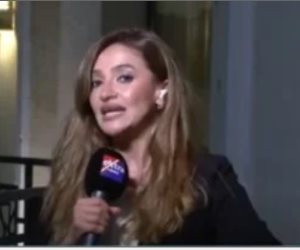 مراسلة إكسترا نيوز: مصر تضع اللمسات النهائية لاتفاق شرم الشيخ وسط إشادة دولية بدور الرئيس السيسي