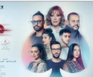 فيلم هيبتا المناظرة الأخيرة يحصد 3.2 مليون جنيه في أول أيامه بالسينمات فيلم هيبتا المناظرة الأخيرة يحصد 3.2 مليون جنيه في أول أيامه بالسينمات