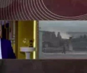  كيف عملت مصر فى قضية الإفراج عن جلعاد شاليط؟.. اللواء الدويرى يوضح
