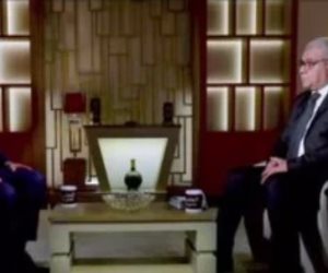 الدويرى: إسرائيل لم تفرق بين حماس وحكومة هنية وانتقمت من الجميع بسبب شاليط