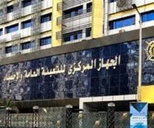 الاحصاء: 12.4% نسبة الفتيات بالفئة العمرية «6 -17 سنة» في مصر عام 2025 