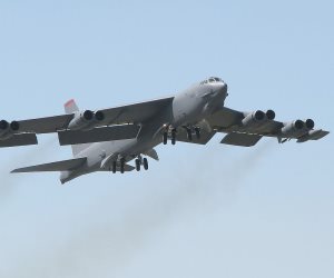 إعلام عبري: أسطول من الطائرات العملاقة يصل إسرائيل استعدادا لزيارة ترامب