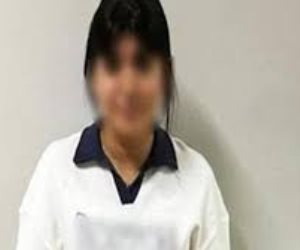 سوزي الأردنية للنيابة: منشرتش فيديوهات خادشة وكل الممثلين بيقلدوني