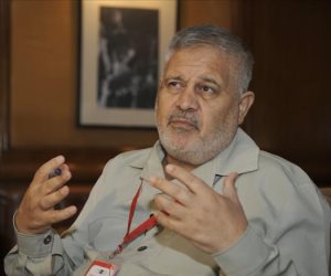 مصر عاصمة القرار.. دور محوري في وقف الحرب ومنع تهجير الفلسطينيين
