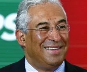 رئيس المجلس الأوروبى يشارك فى قمة شرم الشيخ : طريق السلام سيبدأ غدا من مصر