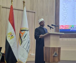 محمد ورداني: حملة «حرّر نفسك» دعوة للتحرر من أسر التكنولوجيا واستعادة السيطرة على حياتنا