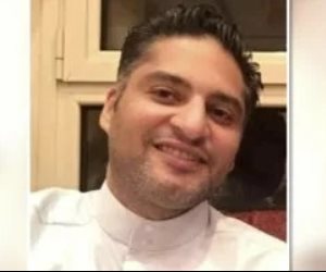 نجل الدكتور أحمد عمر هاشم بعد تعينه بالشيوخ : استشعرت بركة والدى.. وتعيينى من الرئيس مسؤولية