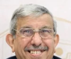 علاء عبد النبي: فخور بثقة الرئيس السيسي.. وتعيينى في «الشيوخ» مسؤولية وطنية