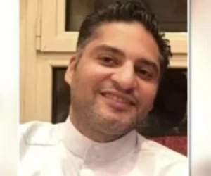 نجل الدكتور أحمد عمر هاشم: تعييني من الرئيس مسؤولية 