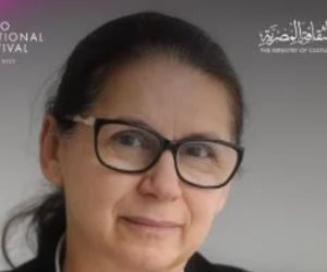 بعد إعلان مهرجان القاهرة السينمائي عن تكريمها بالهرم الذهبى.. من هى المخرجة إلديكو إنيدى