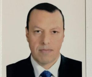 اللواء بهي الدين زغلول : تعييني بمجلس الشيوخ ثقة غالية من الرئيس.. وفرصة للمساهمة في معالجة القضايا التي تتطلب تدخلًا تشريعيًا