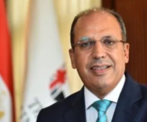 محمد لطفى: تعيينى بمجلس الشيوخ مسؤولية وأولوياتى دعم قضايا التعليم