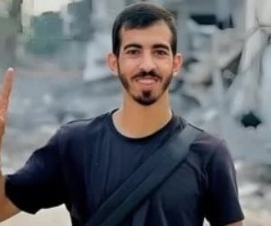 مقتل صالح الجعفراوي خلال اشتباكات بين حماس وعائلة فلسطينية في غزة