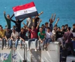صحف إسبانية : قمة شرم الشيخ تعيد التأكيد على دور مصر المحورى فى أزمة غزة 