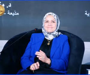 رئيس مصلحة الضرائب: الفاتورة الالكترونية والإيصال الإلكتروني شرط أساسي لإثبات التكاليف ورد ضريبة القيمة المضافة