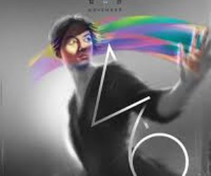 مهرجان القاهرة السينمائي يكشف عن بوستر الدورة الـ46.. مستوحي من نهضة مصر