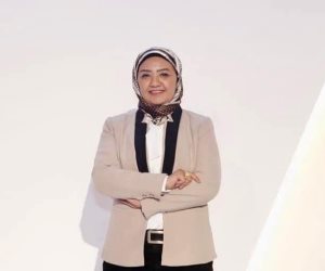 رانيا ربيع تكتب: صناعة القطن والنسيج في مصر.. هل يكتب الكُستور فصلاً جديدًا!