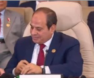 مصر وأمريكا وقطر وتركيا يوقعون وثيقة بشأن الاتفاق بين إسرائيل وحماس