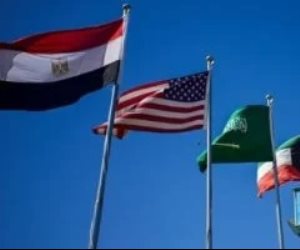 صحيفة إيطالية تصف قمة شرم الشيخ بالتاريخية : المدينة منصة للسلام العالمى