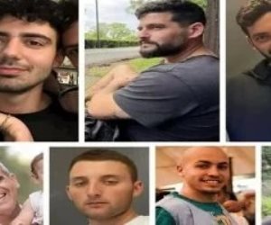 إعلام عبري: جميع الأسرى الإسرائيليين الأحياء أصبحوا خارج قبضة حماس