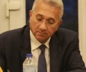 السفير حجازى : قمة شرم الشيخ تاريخية وتعكس تقدير المجتمع الدولى لمكانة مصر