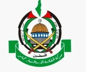 حركة حماس تسلم إسرائيل 20 محتجزا على دفعتين