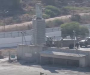 القاهرة الإخبارية: السجون الإسرائيلية تستعد لإطلاق سراح أكثر من 1600 أسير فلسطيني خلال ساعات