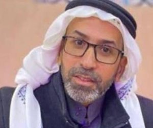 نواب سيناء المعينون بالشيوخ يشكرون الرئيس السيسي: سنواصل مسيرة البناء على أرض الفيروز