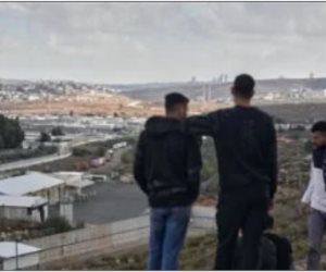 إعلام إسرائيلى: الوسطاء أبلغوا إسرائيل أن حماس تبذل مجهودا كبيرا لإعادة مزيد من الجثث إعلام إسرائيلى: الوسطاء أبلغوا إسرائيل أن حماس تبذل مجهودا كبيرا لإعادة مزيد من الجثث