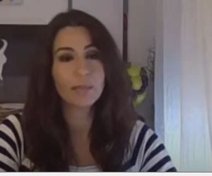 عضو حزب النهضة الفرنسى: اعتراف باريس بدولة فلسطين مهّد لتوافق بشأن حل الدولتين