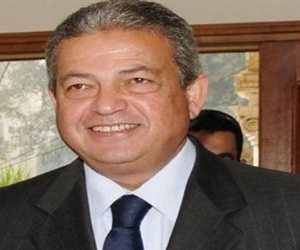 اليوم.. أول اجتماع للجنة تطوير الإعلام برئاسة خالد عبد العزيز