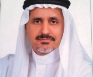 نائب الشيوخ سلامة الرقيعي: المرحلة القادمة تتطلب تضافر الجهود لدعم مسيرة الدولة المصرية بقيادة الرئيس السيسي نائب الشيوخ سلامة الرقيعي: المرحلة القادمة تتطلب تضافر الجهود لدعم مسيرة الدولة المصرية بقيادة الرئيس السيسي