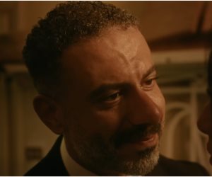 محمد فراج محامى مشهور ويقع فى أزمات مع صحفية بمسلسل ورد وشيكولاته محمد فراج محامى مشهور ويقع فى أزمات مع صحفية بمسلسل ورد وشيكولاته
