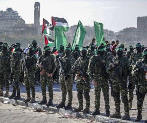 مصادر إسرائيلية: تضارب حول هوية جثمان بين حماس وإسرائيل