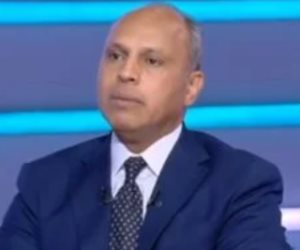 رئيس حزب الاتحاد: نخوض انتخابات النواب بوجوه جديدة وبرنامج يستمد أفكاره من نبض الشارع