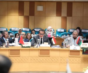 الصحة العالمية: نموذج برنامج التطعيم الإجباري فى مصر يحُتذى به على مستوى العالم 